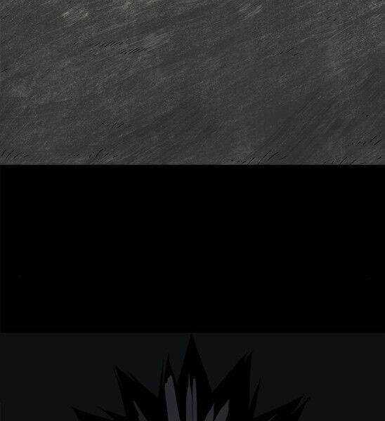 Võ Sĩ Quyền Anh Chapter 100 trang 143