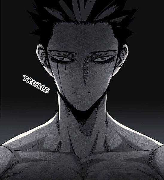 Võ Sĩ Quyền Anh Chapter 100 trang 144