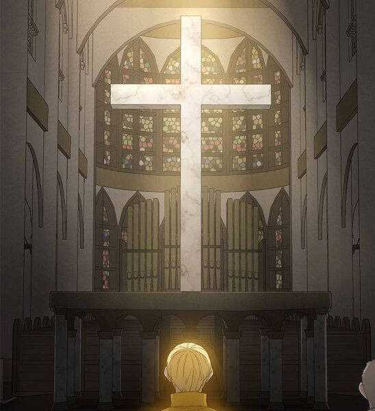 Võ Sĩ Quyền Anh Chapter 100 trang 146