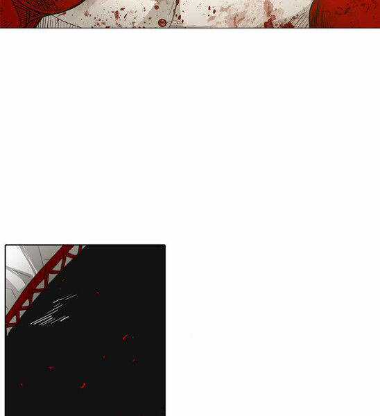 Võ Sĩ Quyền Anh Chapter 100 trang 149