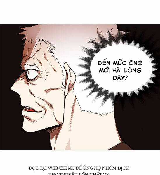 Võ Sĩ Quyền Anh Chapter 100 trang 15