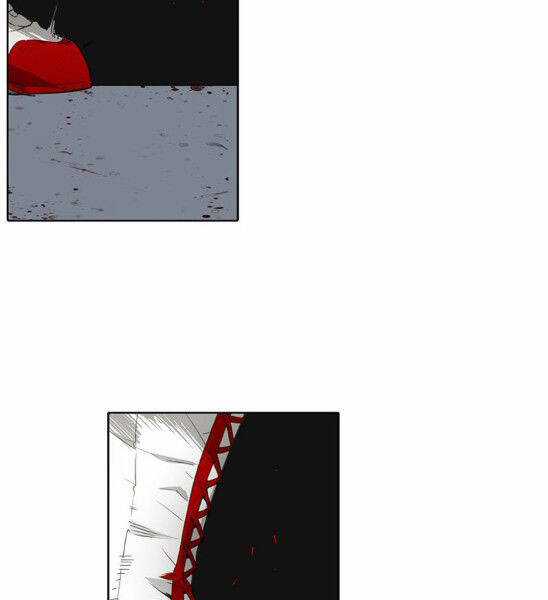 Võ Sĩ Quyền Anh Chapter 100 trang 150