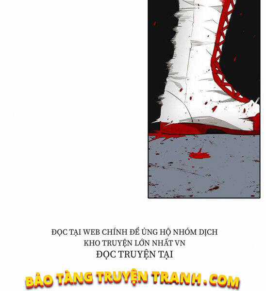 Võ Sĩ Quyền Anh Chapter 100 trang 153