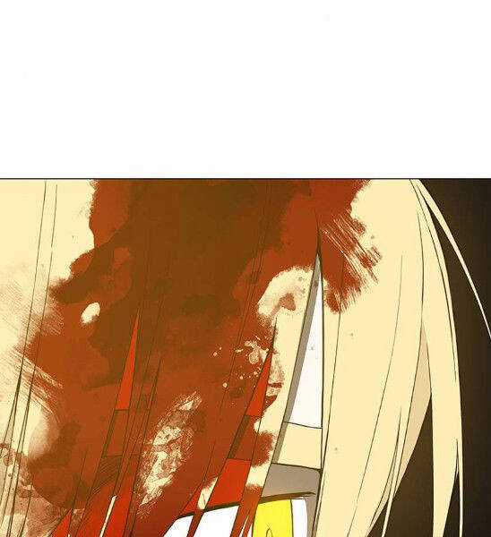 Võ Sĩ Quyền Anh Chapter 100 trang 156