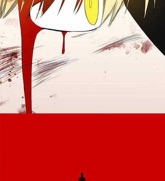 Võ Sĩ Quyền Anh Chapter 100 trang 157