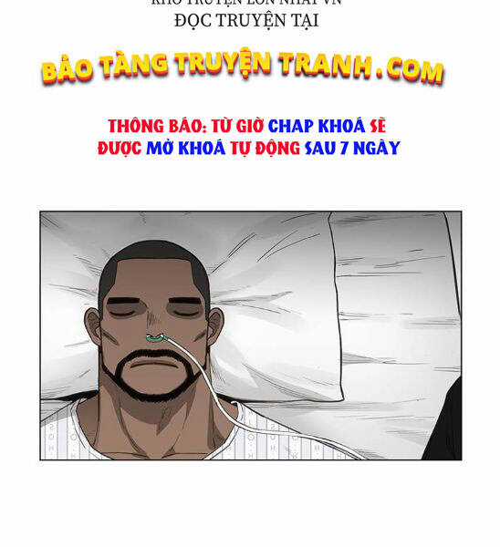 Võ Sĩ Quyền Anh Chapter 100 trang 16