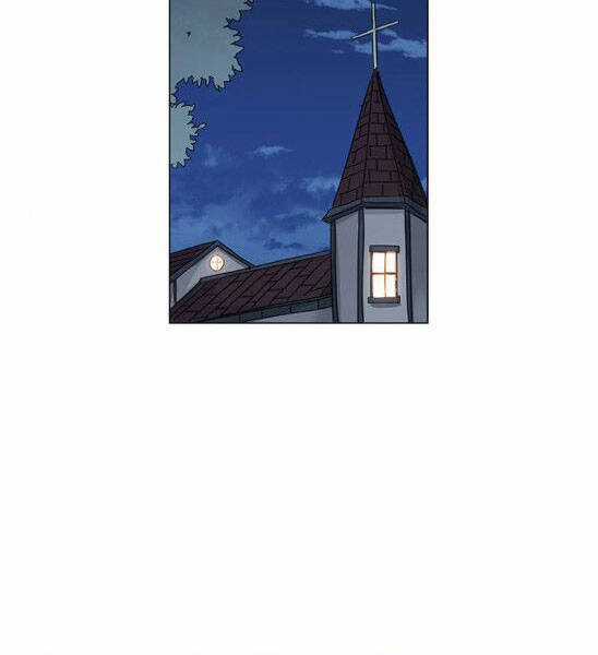 Võ Sĩ Quyền Anh Chapter 100 trang 161