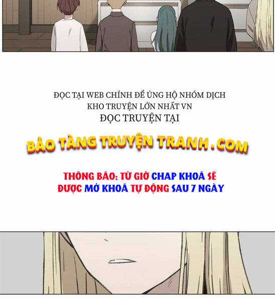 Võ Sĩ Quyền Anh Chapter 100 trang 164