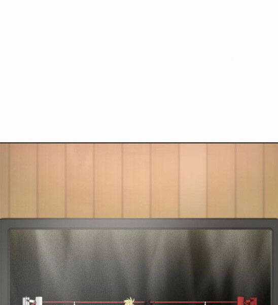 Võ Sĩ Quyền Anh Chapter 100 trang 165