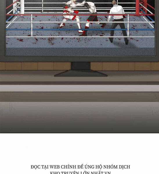 Võ Sĩ Quyền Anh Chapter 100 trang 166