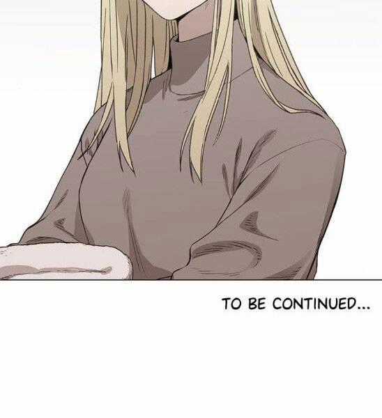 Võ Sĩ Quyền Anh Chapter 100 trang 168