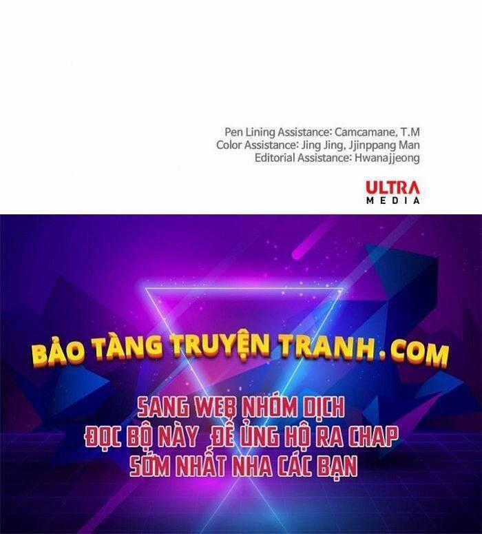 Võ Sĩ Quyền Anh Chapter 100 trang 169