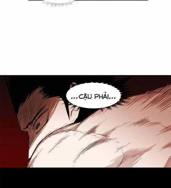 Võ Sĩ Quyền Anh Chapter 100 trang 19