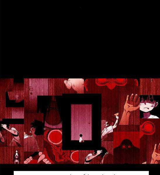 Võ Sĩ Quyền Anh Chapter 100 trang 20