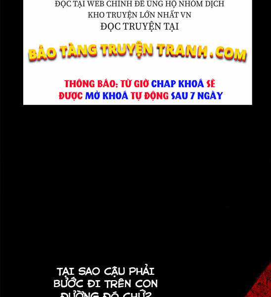 Võ Sĩ Quyền Anh Chapter 100 trang 21