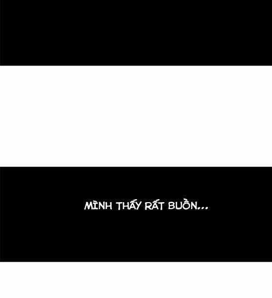 Võ Sĩ Quyền Anh Chapter 100 trang 23