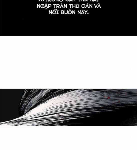 Võ Sĩ Quyền Anh Chapter 100 trang 25