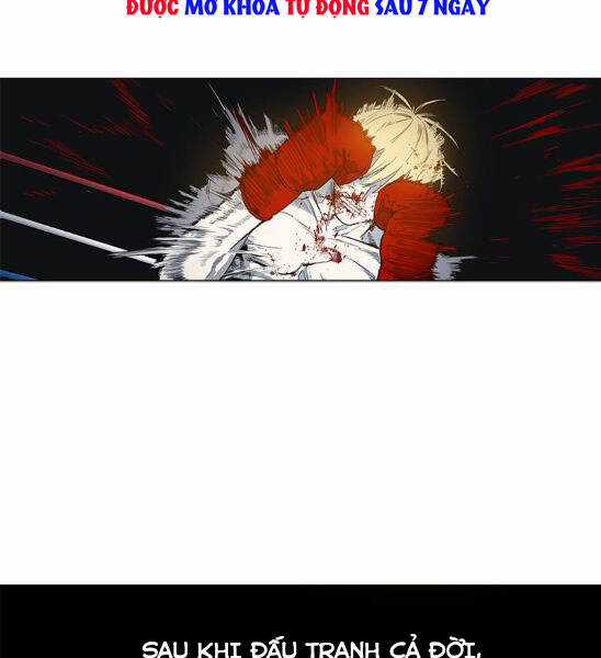 Võ Sĩ Quyền Anh Chapter 100 trang 27