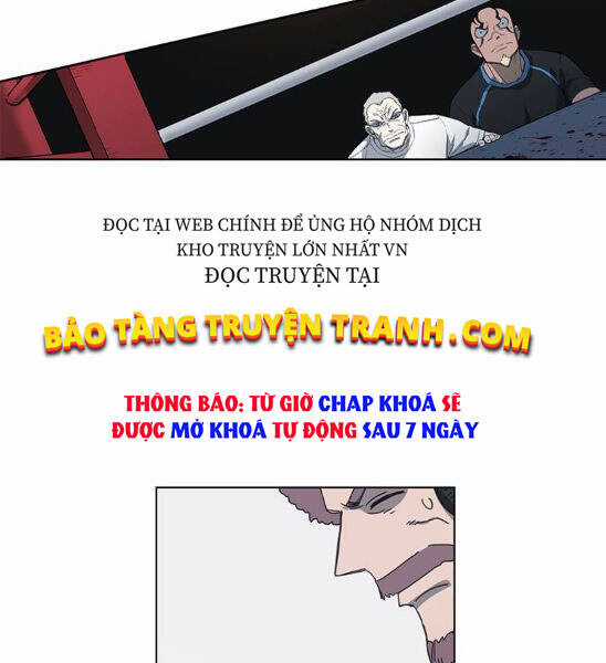 Võ Sĩ Quyền Anh Chapter 100 trang 31