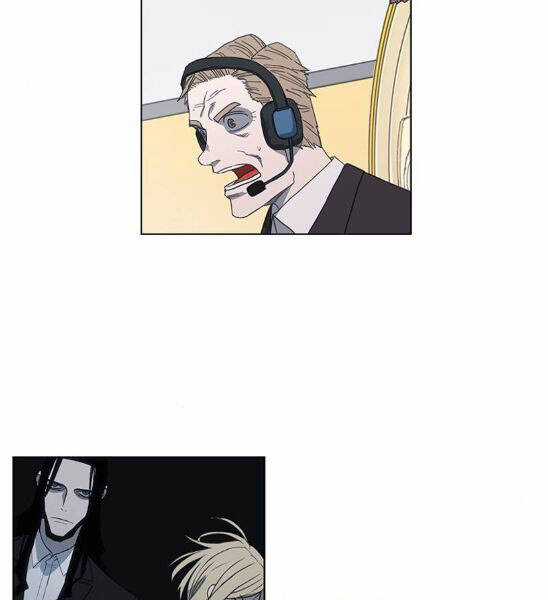 Võ Sĩ Quyền Anh Chapter 100 trang 32