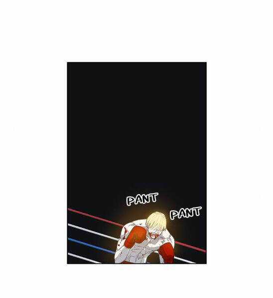 Võ Sĩ Quyền Anh Chapter 100 trang 34