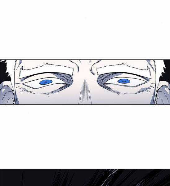 Võ Sĩ Quyền Anh Chapter 100 trang 35