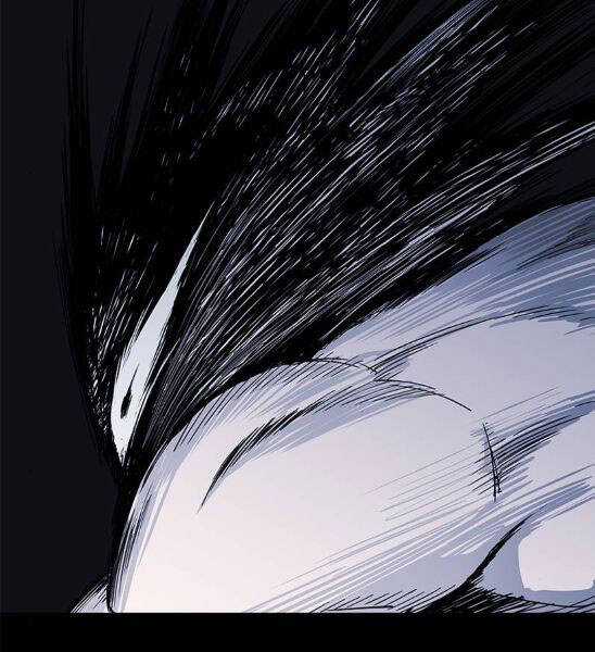 Võ Sĩ Quyền Anh Chapter 100 trang 36