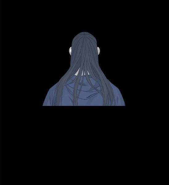 Võ Sĩ Quyền Anh Chapter 100 trang 38