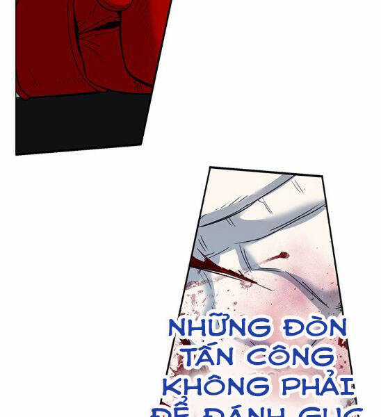 Võ Sĩ Quyền Anh Chapter 100 trang 4