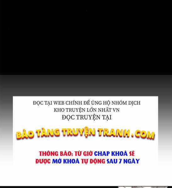 Võ Sĩ Quyền Anh Chapter 100 trang 40