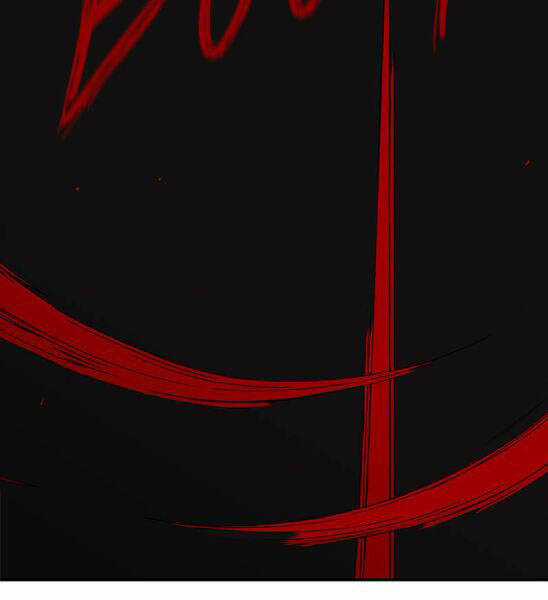 Võ Sĩ Quyền Anh Chapter 100 trang 42