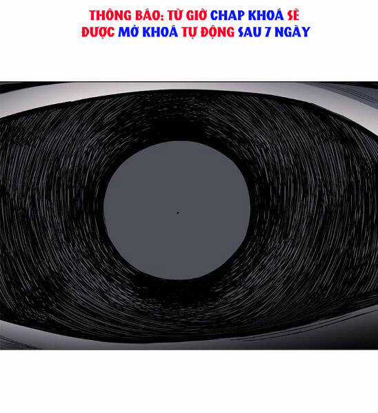 Võ Sĩ Quyền Anh Chapter 100 trang 48