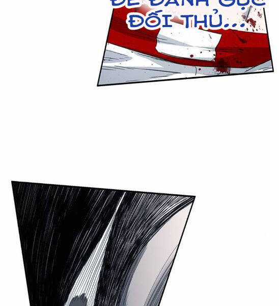 Võ Sĩ Quyền Anh Chapter 100 trang 5