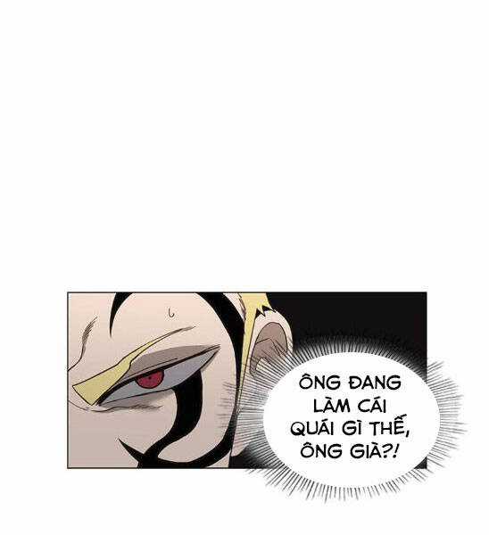 Võ Sĩ Quyền Anh Chapter 100 trang 51