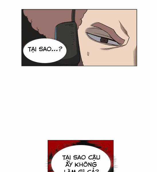 Võ Sĩ Quyền Anh Chapter 100 trang 52