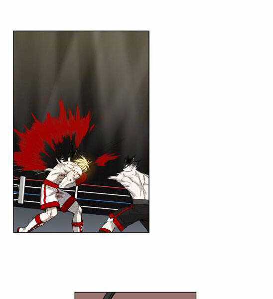 Võ Sĩ Quyền Anh Chapter 100 trang 55