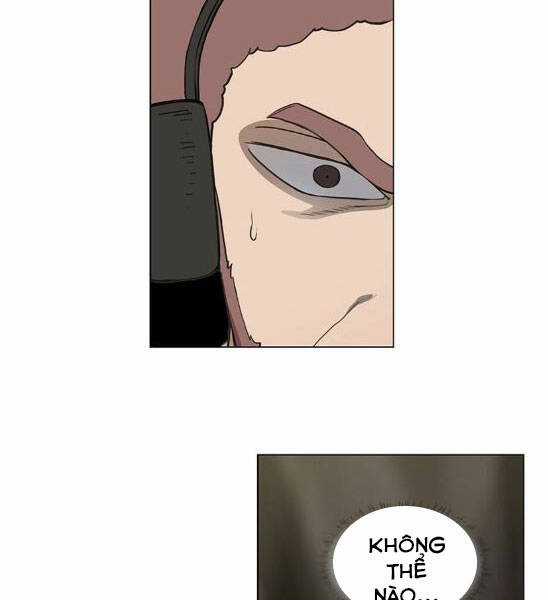 Võ Sĩ Quyền Anh Chapter 100 trang 56