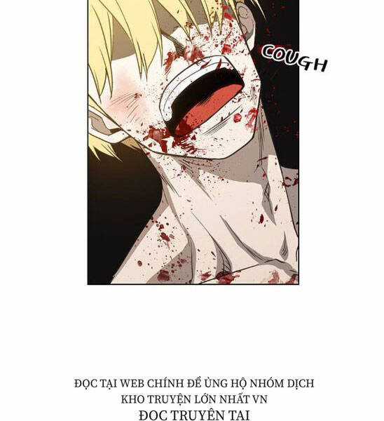 Võ Sĩ Quyền Anh Chapter 100 trang 58