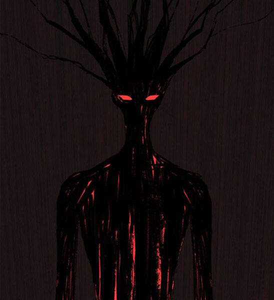 Võ Sĩ Quyền Anh Chapter 100 trang 63