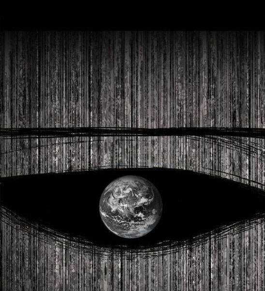 Võ Sĩ Quyền Anh Chapter 100 trang 65