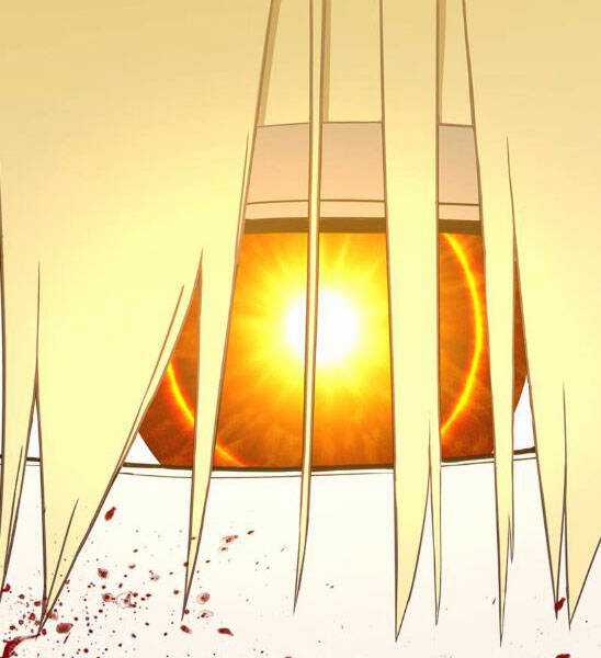 Võ Sĩ Quyền Anh Chapter 100 trang 69