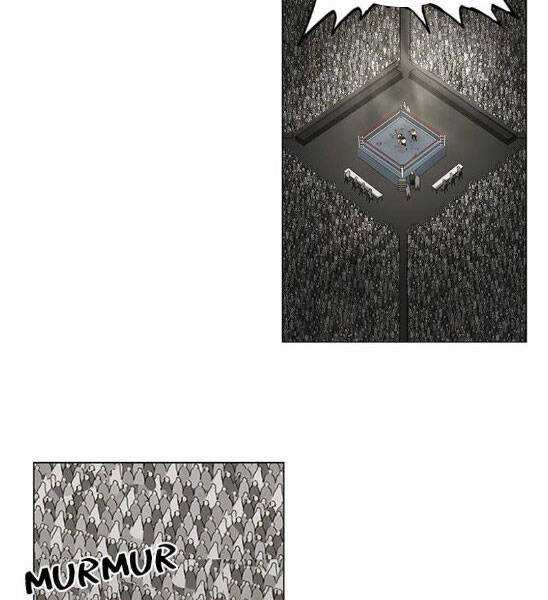 Võ Sĩ Quyền Anh Chapter 100 trang 72