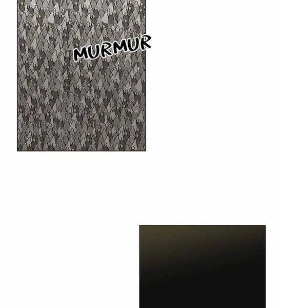 Võ Sĩ Quyền Anh Chapter 100 trang 73