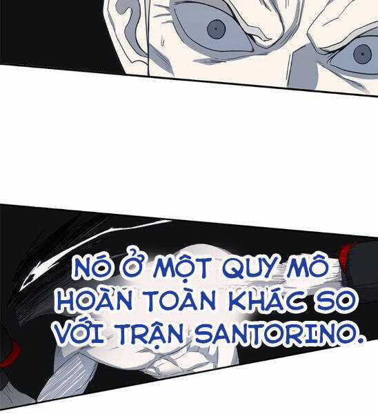 Võ Sĩ Quyền Anh Chapter 100 trang 8