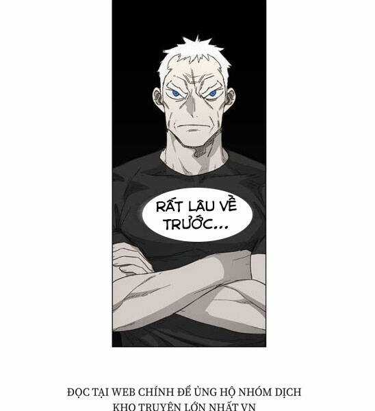 Võ Sĩ Quyền Anh Chapter 100 trang 85