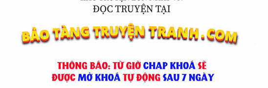 Võ Sĩ Quyền Anh Chapter 100 trang 86