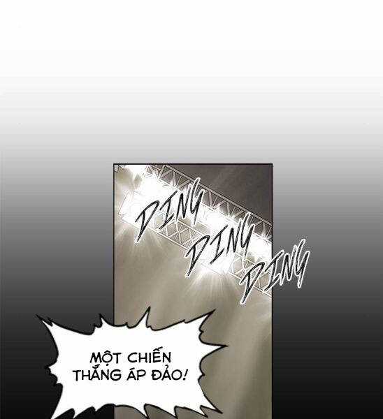 Võ Sĩ Quyền Anh Chapter 100 trang 87