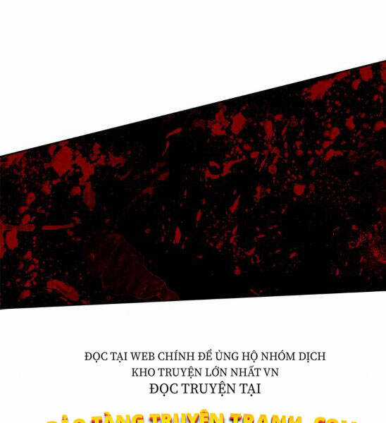 Võ Sĩ Quyền Anh Chapter 100 trang 9