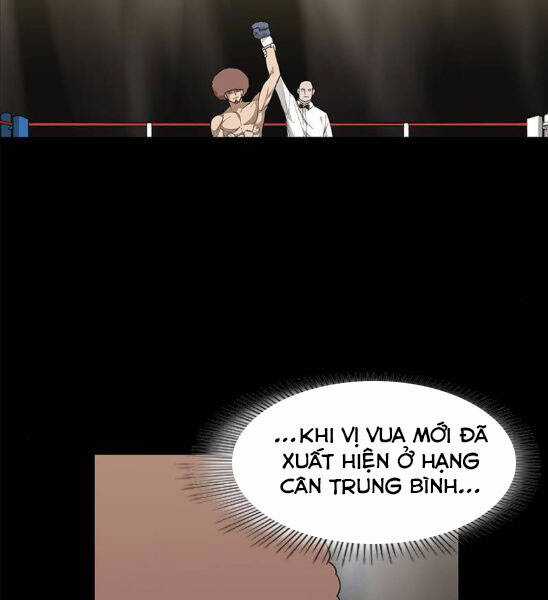 Võ Sĩ Quyền Anh Chapter 100 trang 90