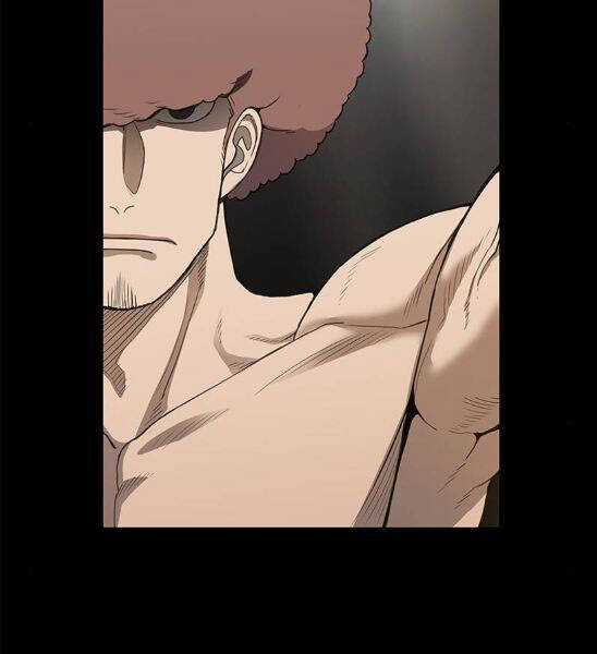 Võ Sĩ Quyền Anh Chapter 100 trang 91